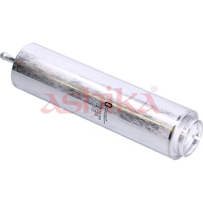 FILTRU COMBUSTIBIL ASHIKA FC018JM 1