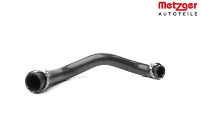 FURTUN EAR SUPRAALIMENTARE METZGER AUTOTEILE 2400850 36