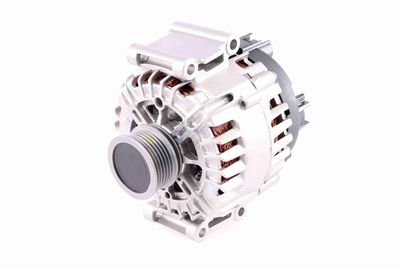 GENERATOR / ALTERNATOR VEMO V101350017 5