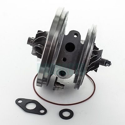 ANSAMBLU DE BAZă TURBOCOMPRESOR