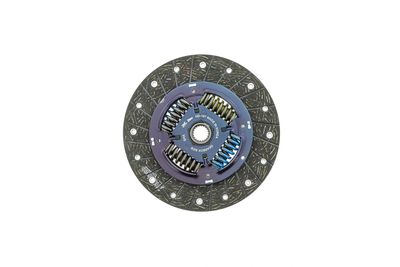 диск на съединителя AISIN DY-077