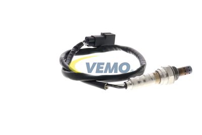 SONDA LAMBDA VEMO V25760011 44