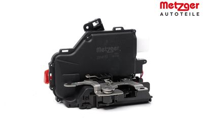 TüRSCHLOSS METZGER AUTOTEILE 2314172 37