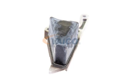 LAGERUNG SCHALTGETRIEBE VAICO V201556 23