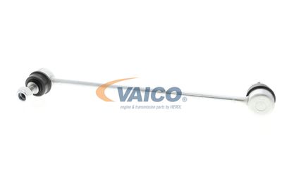 STANGE/STREBE STABILISATOR VAICO V320010 13