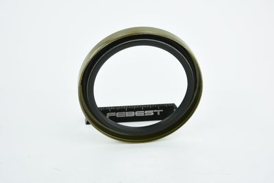 INEL DE ETANSARE BUTUC ROATA FEBEST 95HDS51660810X 26