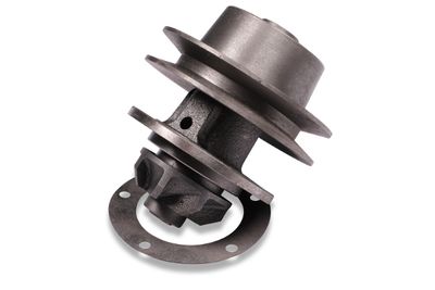 POMPă DE APă RăCIRE MOTOR GK 980093