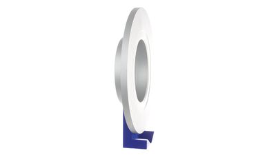 360 Grad Ansicht 24