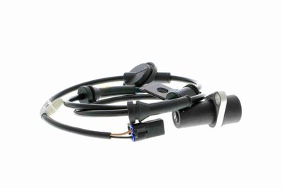 SENSOR RADDREHZAHL VEMO V52720027 9