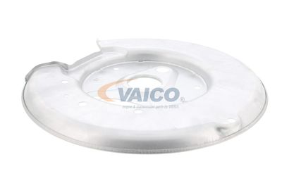 PROTECTIE STROPIRE DISC FRANA VAICO V950013 18