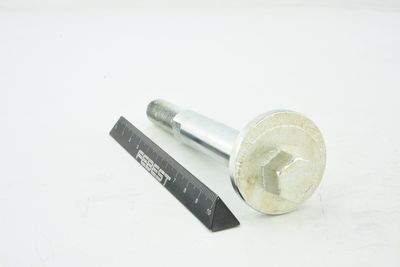 SURUB CORECTARE INCLINARE FEBEST 0329003 11