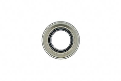RULMENT DE PRESIUNE AISIN BH055 1
