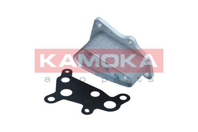 RADIATOR ULEI ULEI MOTOR KAMOKA 7730130 1