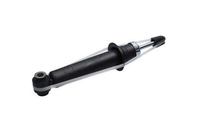 AMORTIZOR Kavo Parts SSA10613 4