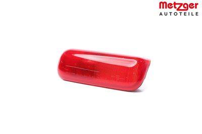 STOP SUPLIMENTAR METZGER AUTOTEILE 2080107 5