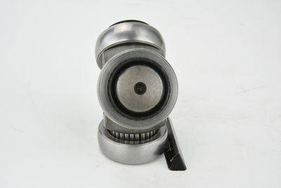 TRIPODA CARDAN FEBEST 2816NUOVA 39