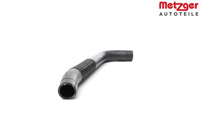 KüHLERSCHLAUCH METZGER AUTOTEILE 2420320 29