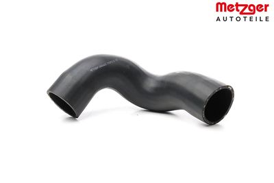 FURTUN EAR SUPRAALIMENTARE METZGER AUTOTEILE 2400241 3