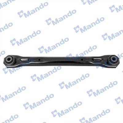 носач, окачване на колелата MANDO MSA016486