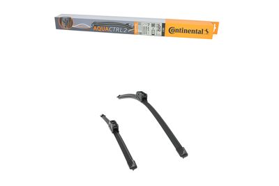 LAMELA STERGATOR CONTINENTAL 2800011201280 8