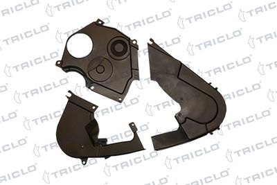 капачка, ангренажен ремък TRICLO 421535
