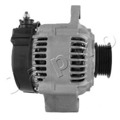 GENERATOR / ALTERNATOR JAPKO 2T548 1