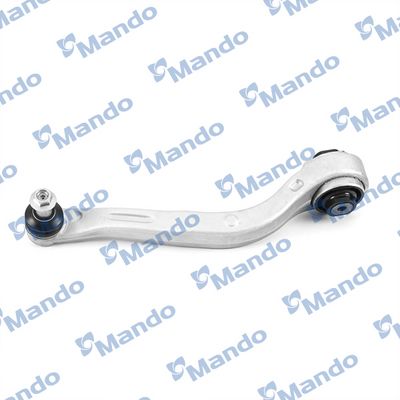 носач, окачване на колелата MANDO MSA016984