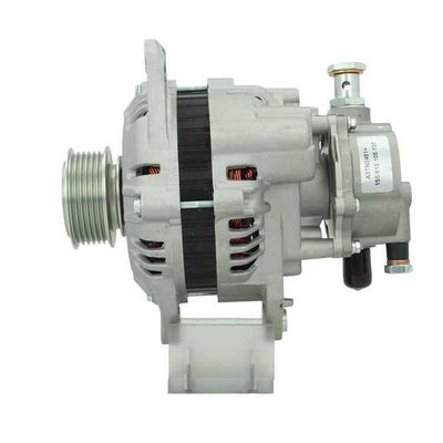 Generator BV PSH 155.612.105.130