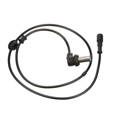 SENSOR RADDREHZAHL DELPHI SS20168 24