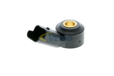 KLOPFSENSOR VEMO V42720060 55