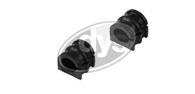 Zestaw łożysk, stabilizator DYS 75-13591