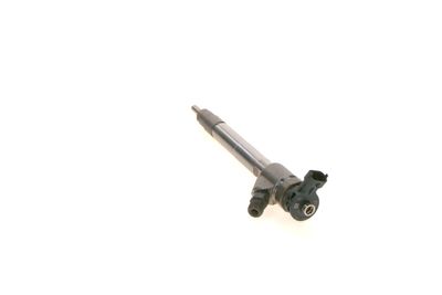 EINSPRITZDüSE BOSCH 0445110954 8