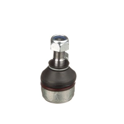 SPURSTANGENKOPF DELPHI TA1221 36