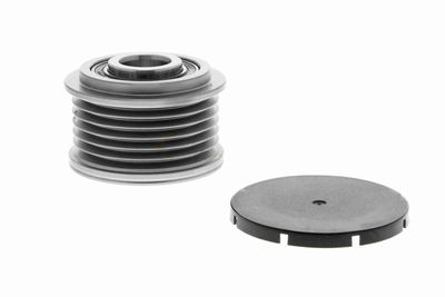 SISTEM ROATA LIBERA GENERATOR VEMO V30230005 8