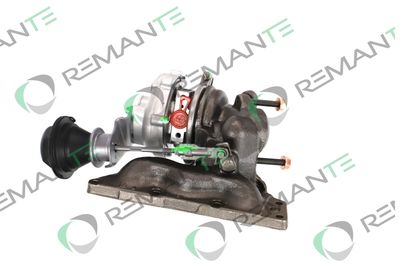 COMPRESOR SISTEM DE SUPRAALIMENTARE