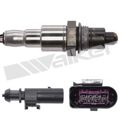 SONDA LAMBDA WALKER PRODUCTS 350341083 4