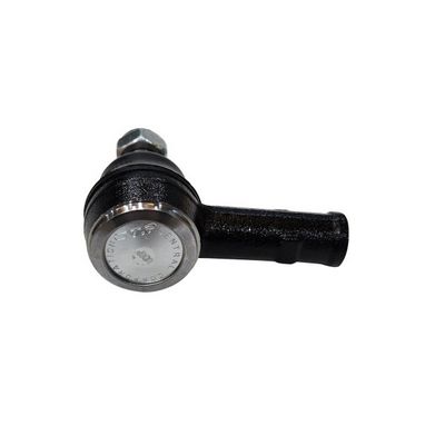 CAP DE BARA CTR CE0259 1