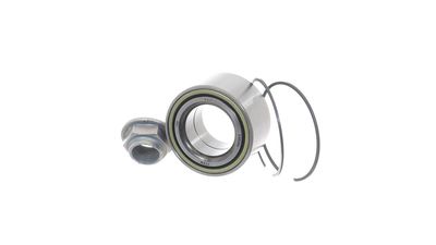 SET RULMENT ROATA SKF VKBA1452 34