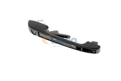 TüRGRIFF VAICO V106105 18