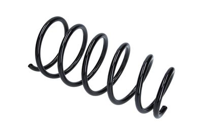 ARC SPIRAL KAMOKA 2120231 3