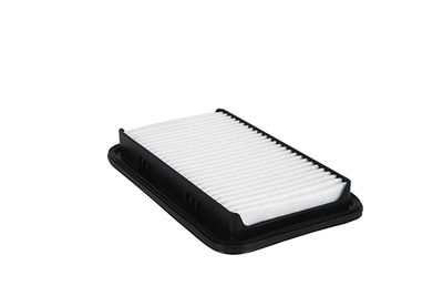 FILTRU AER CONTINENTAL 28000204642 11