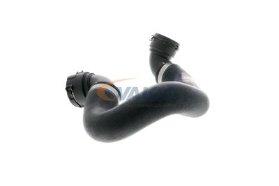 FURTUN RADIATOR VAICO V201310 23