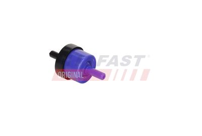 SUPAPA DE CONTROL VACUUM EGR FAST FT04395 14