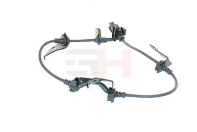 SENZOR TURATIE ROATA GH GH702638H 32