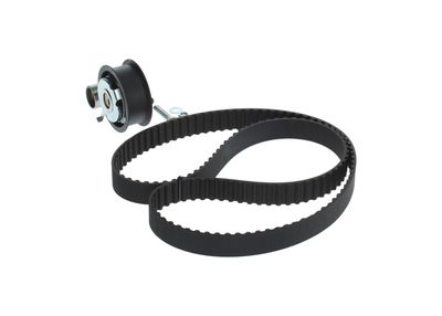 360 Grad Ansicht 9