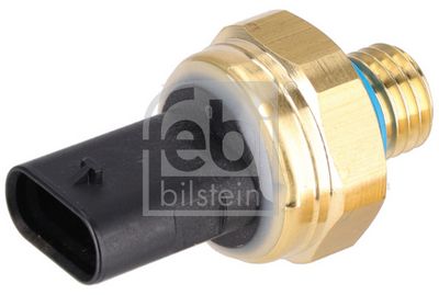 SENSOR ÖLDRUCK FEBI BILSTEIN 1004380 1