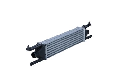 INTERCOOLER COMPRESOR NRF 30751 39