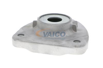 RULMENT SARCINA SUPORT ARC VAICO V301008 26
