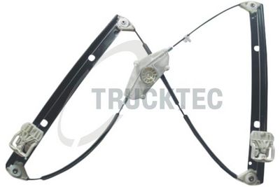 стъклоподемник TRUCKTEC AUTOMOTIVE 07.53.068