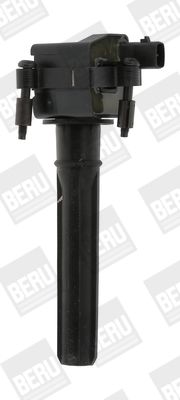 BorgWarner-(BERU) ZS432 Котушка запалювання для CHRYSLER (Крайслер)